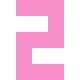 [8b4c29] two