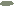 [9664c4] charshadow