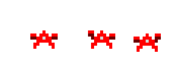 [59dad1] grim gronk sprite