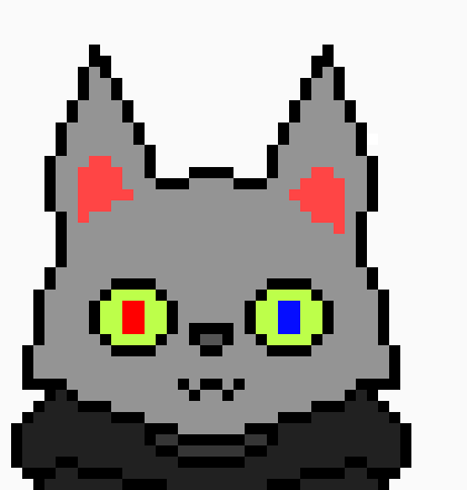 (desc update)