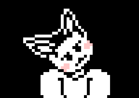 [2d73ea] Hey!- Stop!