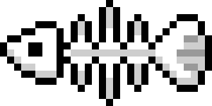 [7b43c6] DDFishBone