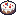 [7672f7] dateau_d_anniversaire