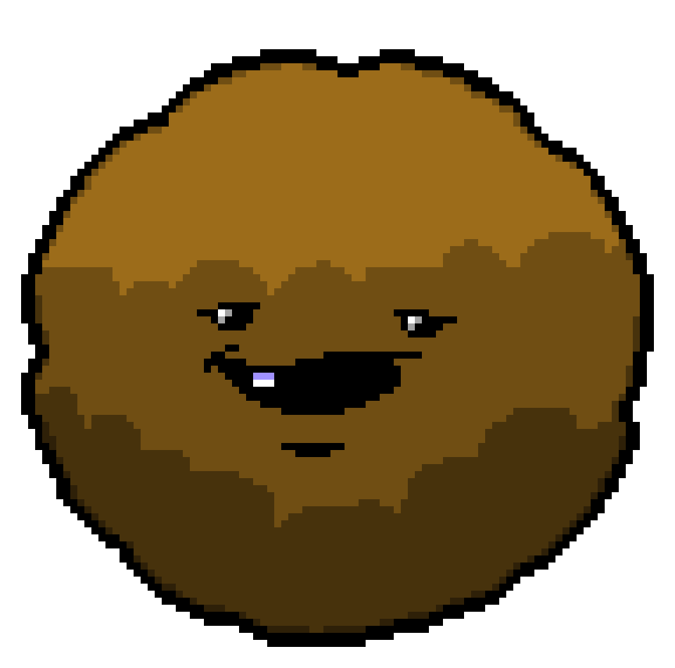 [9664c4] brownie