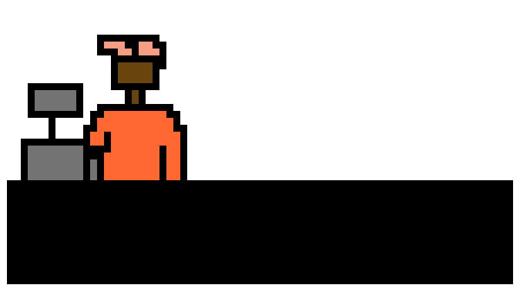 [2d7c66] clothestoreguy
