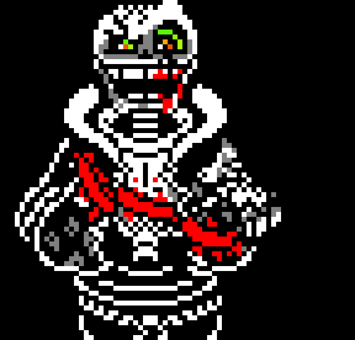 [c8bb2d] tom do u have a sans i can edit