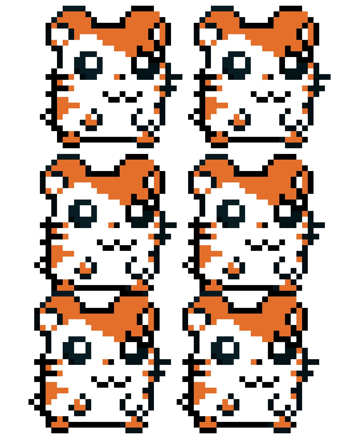 [ee89f8] Untitled