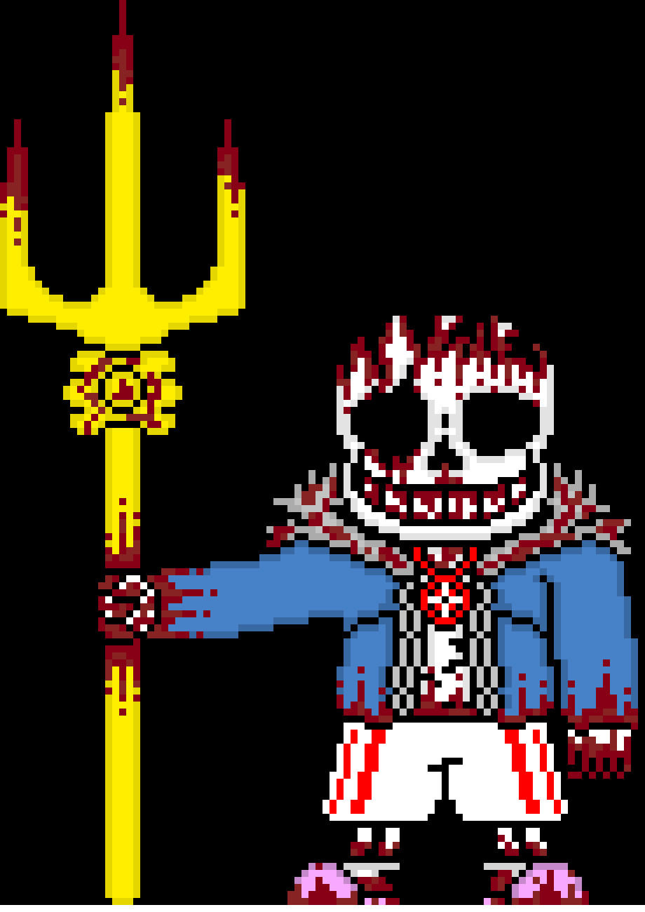 [e8cb42] *thinking: why isnt he looking  at me, thats strange* heh whys ya pal not looking at me? its kinda odd