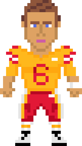 [788ec7] Chiefs Alt 1