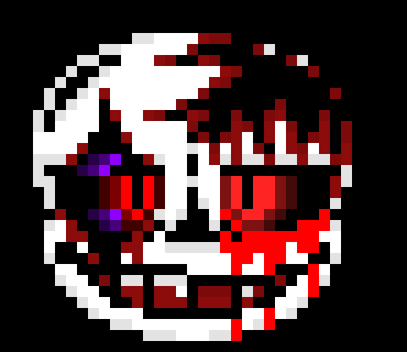 [57dac4] hello Spike, how are you?