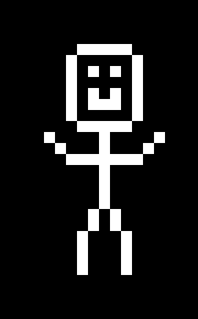[282a4d] Person 2