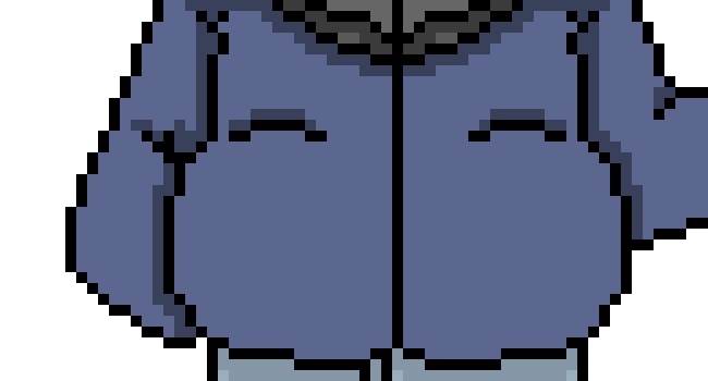 [d1ce59] shirt