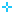 [1a270e] my crosshair YAYY