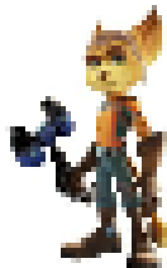 [236914] but yeah furrys are a mad bunch arent they