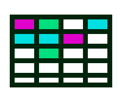 [528b17] 32x32 Grid