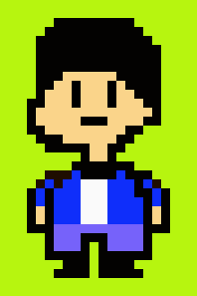 [9664c4]  Ben[BELOW Boss]