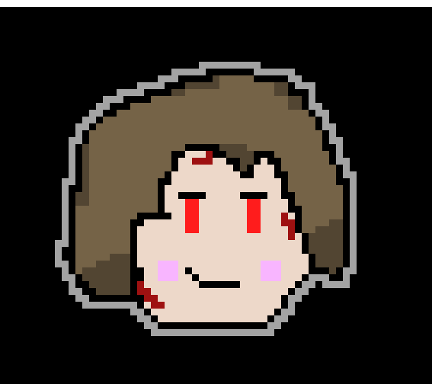 [34b9b5] Haha Spoopy gg