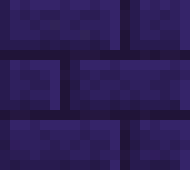 [afbb91] Brik