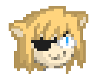 [8d6a12] kekw