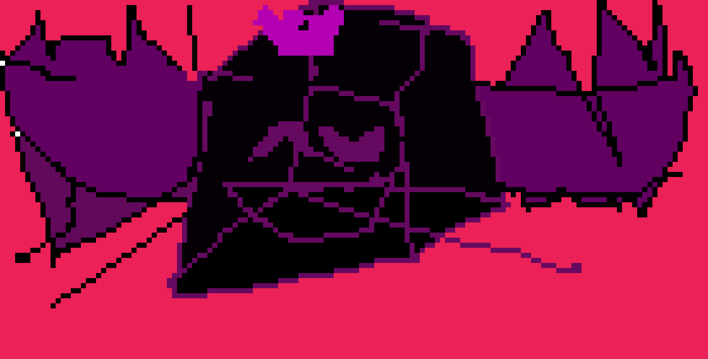 [d74dfe] human shadow  frute 