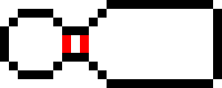 [cde583] pinFell