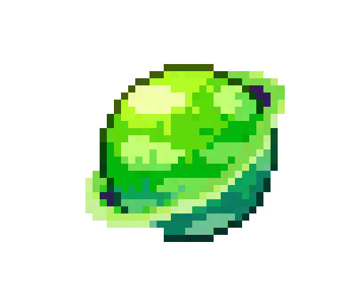 [ddcedd] Music Pixel Art