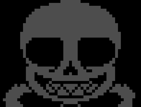 [a60c7a] *starts eating a bowl of pickeled eyeballs*