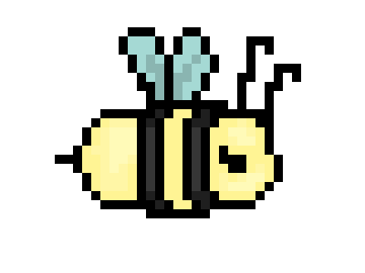 [d4333c] How'veYouBee-n?