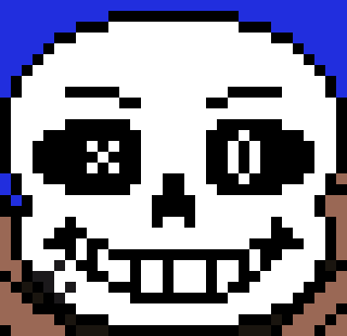 [2d73ea] *The AU Creator grabbed a giant eraser and erased Chara* "DIE YOU F--KER!"
