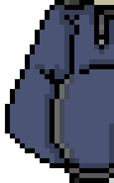 [1c9cd8] jacket