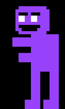 [4076f0] -he reads his story about fredbear and friends- -William afton (cleetus) 