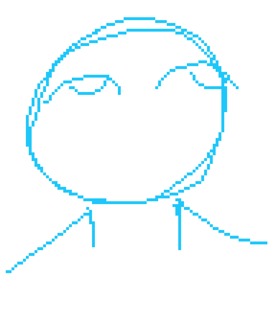 [6ed71d] I somt even have plans for christmas bruh