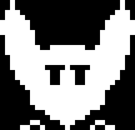 FlameRide, right?... These asshats LOVE, to ignore people over a simple roleplay... So just do what I`m doing and just wait it out...