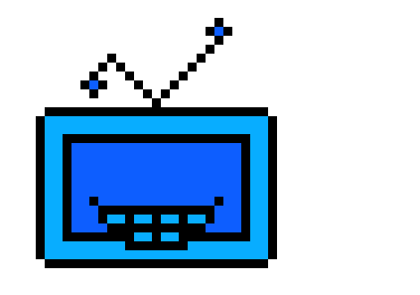 [55019f] TV_Laugh2blue