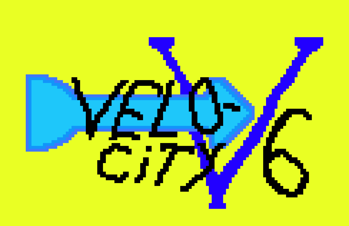 [9664c4] Youtube Logo
