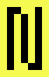 [b40c7e] n