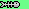 [9664c4] fish