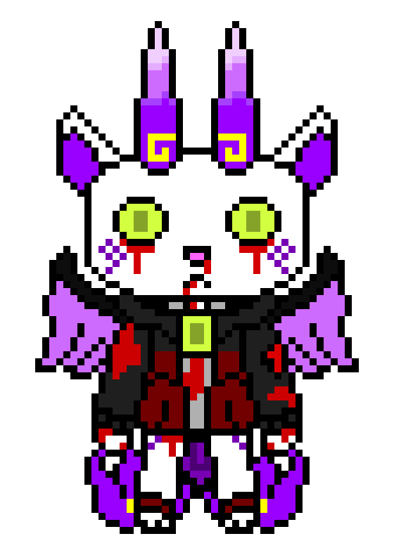 If you wonder what the heck went through my head, it was horrifying