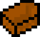 [9664c4] boatpng