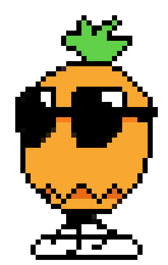 [22e3cc] pine