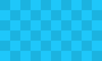 [c38982] Room1