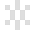 [9d2d5d] star