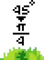 [f8c6a3] 2