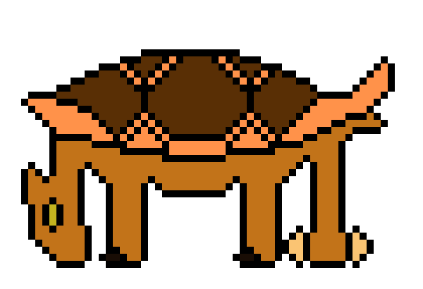 [2e9de9] apceros