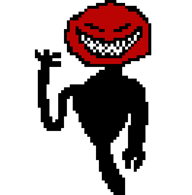 [92e1d8] demon