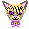 [9664c4] Fluffy