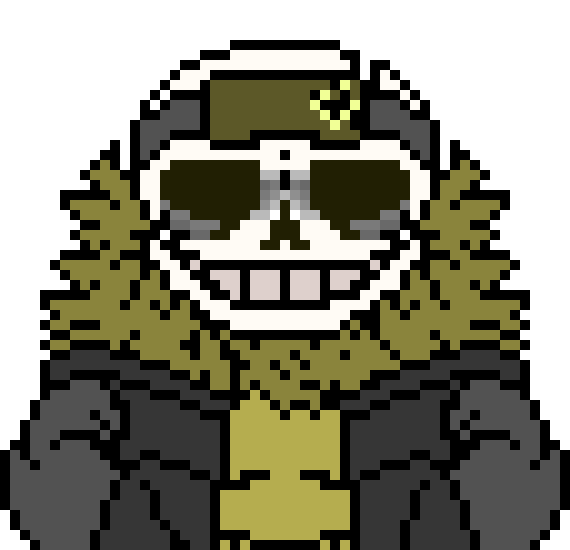 [0b51d0] Get the fuck off of me. [Skeld.]