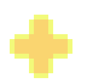 [a84cb8] DPAD CONTROLS