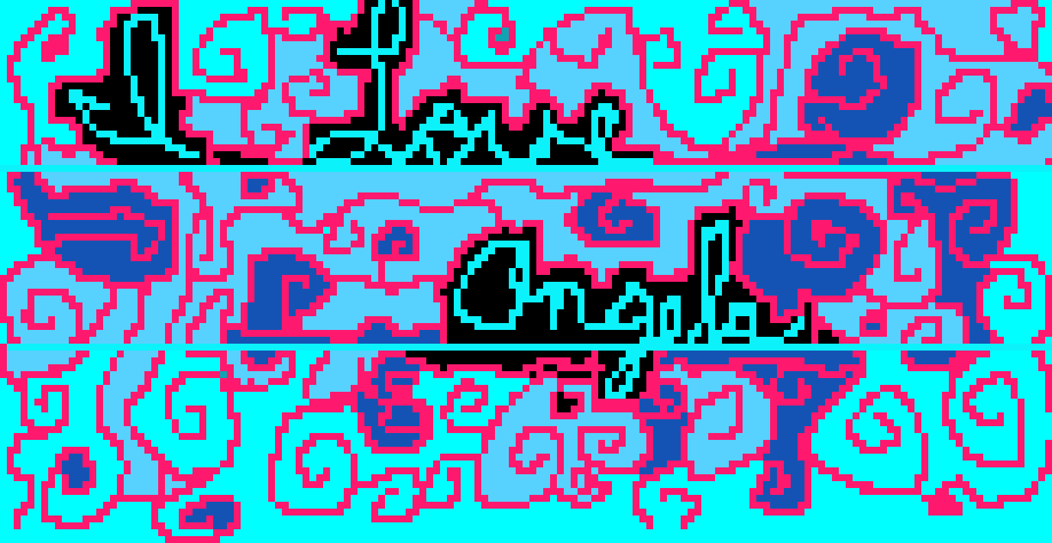 [9664c4] ilybb