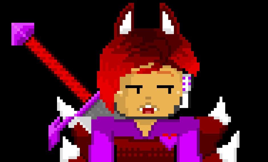 [aeaddc] i would help you crimson but im as short as a counter